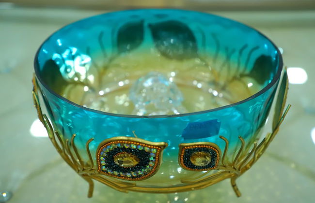 Shivoham Yoga Retreat - Spacious and Fully Equipped Apartment in Tranquil Area - Foto 11