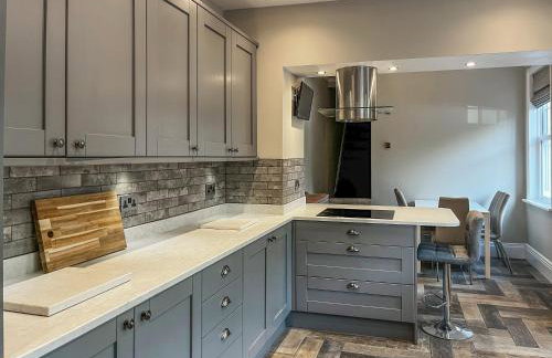 Cracken Cottage - Uk48297 - Foto 9