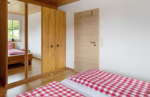 Sonnerhof Hofsgrund - Photo 14