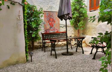 Analou Mood Accommodation - Foto 4