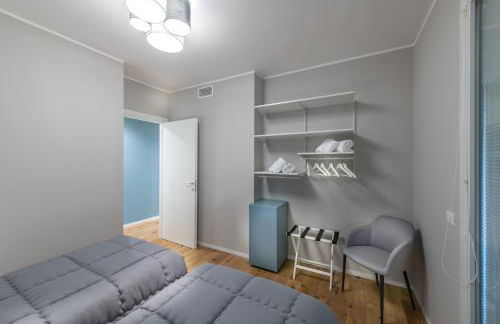 Le Dimore di Giò - Photo 41