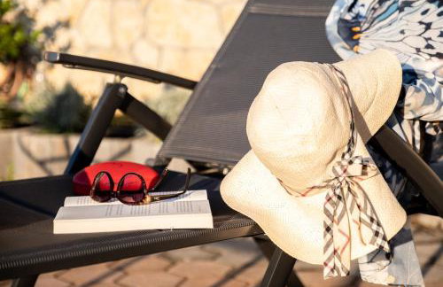 Apartments Palma - Foto 68