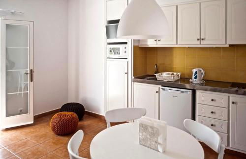 The Desmais - Foto 47