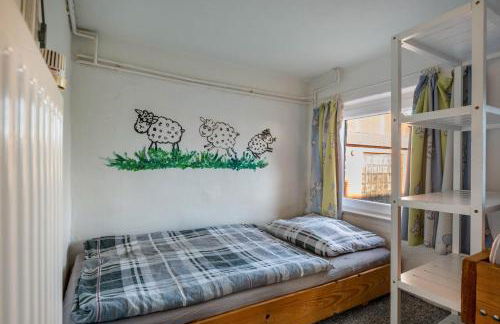 Ferienhof Folger - Foto 42