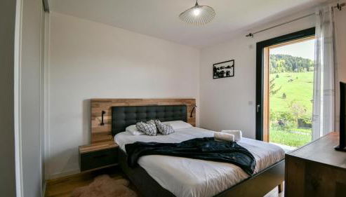 Diamant Noir 001 - Foto 4