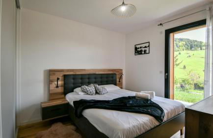 Diamant Noir 001 - Foto 4