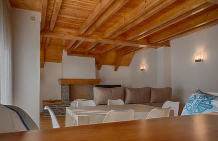 Saplan Real Estate LAUJÒ - Foto 1