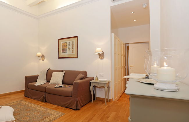 Madonna de’ Monti Suites - Photo 29