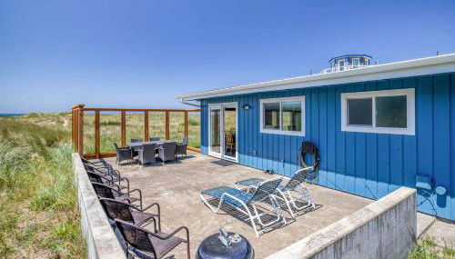 On the Sand MCA 198 - Meredith Lodging - Foto 2