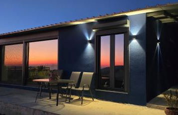 Aquarius Luxury Suites - Foto 10