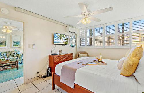 Kanai A Nalu 214 - Foto 28