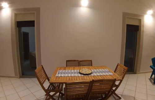 Villa Leyland - Foto 23