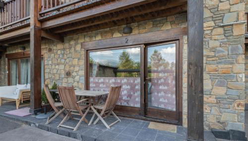 Can Vall Bellver - Foto 2