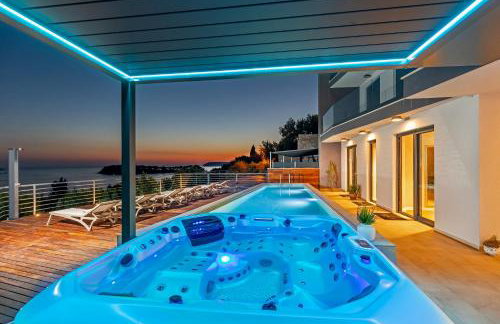 Luxury Residence DiVino - Foto 14