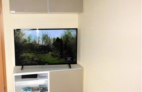 Ferienwohnung Krabbentaucher 2 - Foto 6