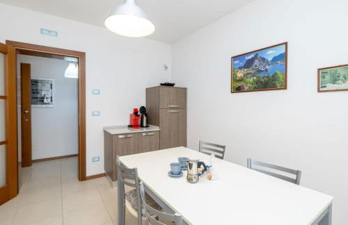 Apartment La Corleta di Sot by Interhome - Foto 10