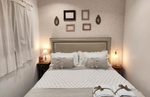 Apartamento El 31 de Bilbao - Foto 67