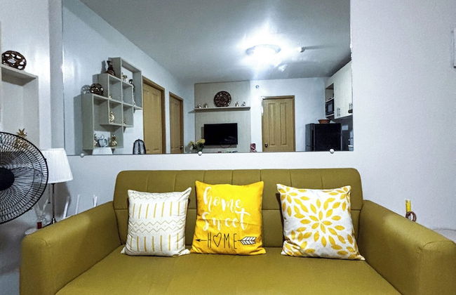 A Sleek & Spacious Escape - Foto 1