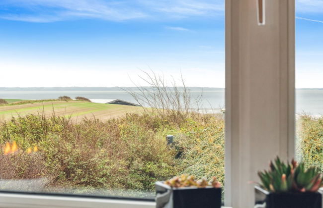 "Sofie" - 500m to the fjord - Foto 11