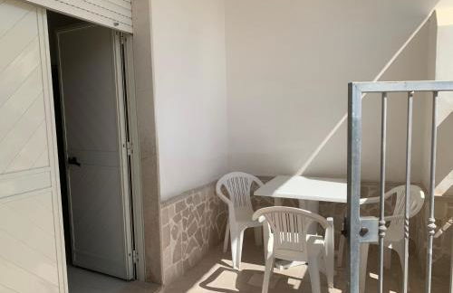 Casa salento - Foto 9