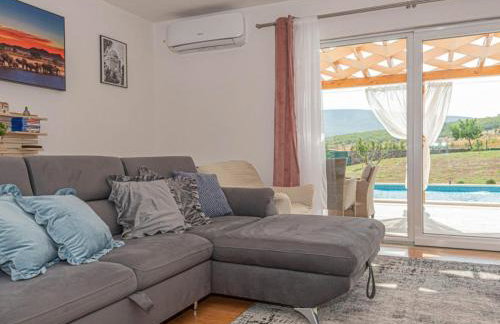 Villa Maria with Outdoor Pool - Five Bedroom Villa with Outdoor Pool - Foto 1