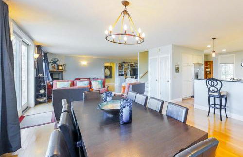 East Boothbay Gardens - Foto 13