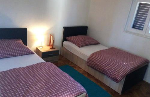 Apartments Lilly - Foto 37