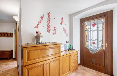 Appartamento nel borgo di Chatillon - Foto 25