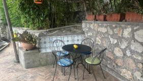 La Roccetta - Foto 4