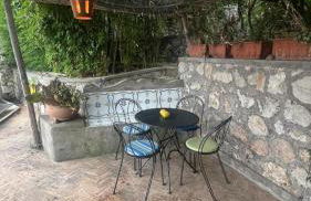 La Roccetta - Foto 4