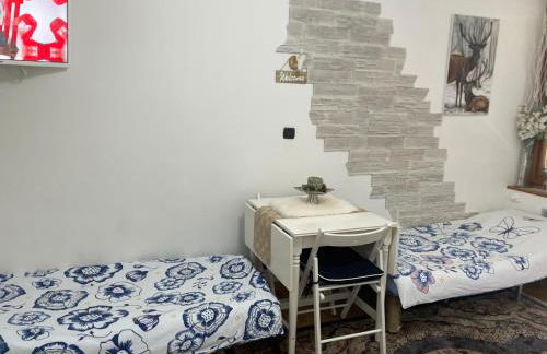 Condominio - Guglielmo Tell - Foto 12