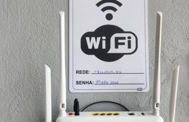 Sobrado novo e lindo com piscina - Foto 24