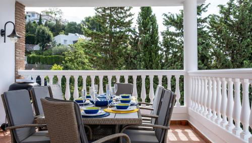 Casa Montelado - Photo 4