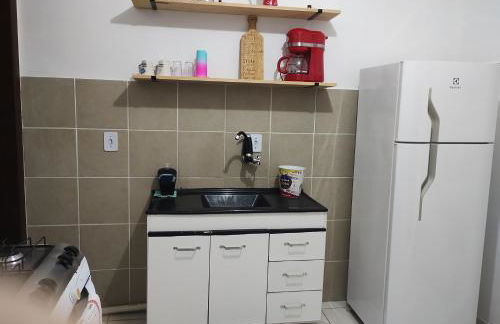 Casa das Embaúbas 04 - Foto 8