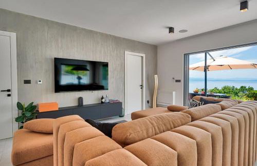 Casa Marta with Pool and Sea View - Photo 37