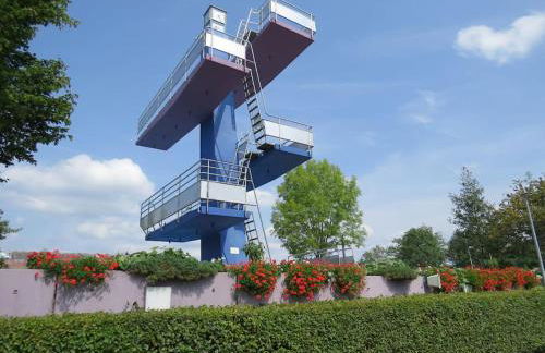 Ferienwohnung Mia - Foto 51