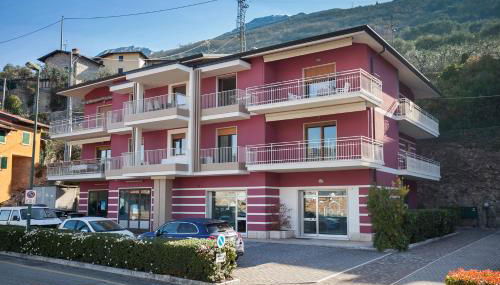 Casa Giovanna - Vista al lago - Foto 3