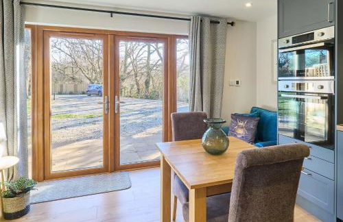 Host & Stay - Willow Barn - Foto 20