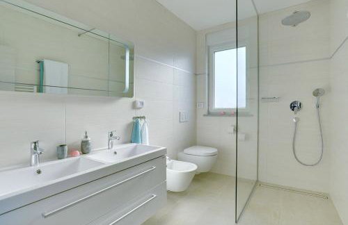 Villa White - Photo 74