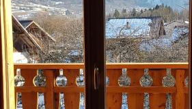 Le Gypaète - Foto 4