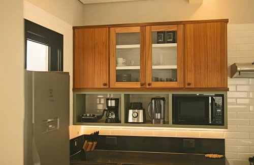 Casa Tarumã 1 | Relaxe com conforto em Paraty - Foto 6