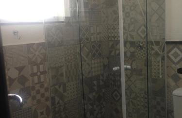 Village com 4 APTOS PÉ NA AREIA E PISCINA - Foto 23