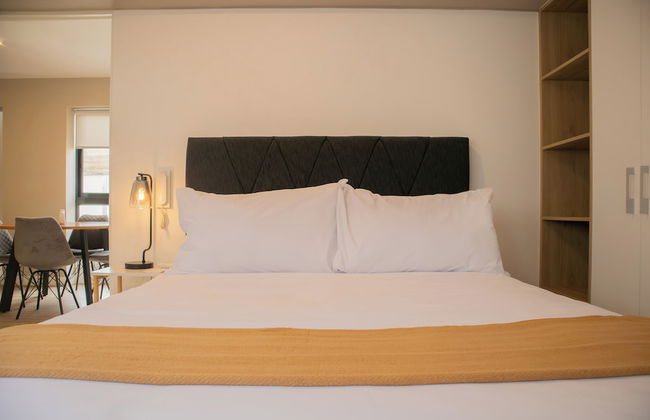 Gray By Wynwood House - Foto 22