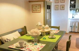 Agriturismo Podere Il Sorbo - Foto 16