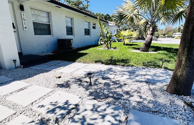 Coco Bay Condos - Foto 1