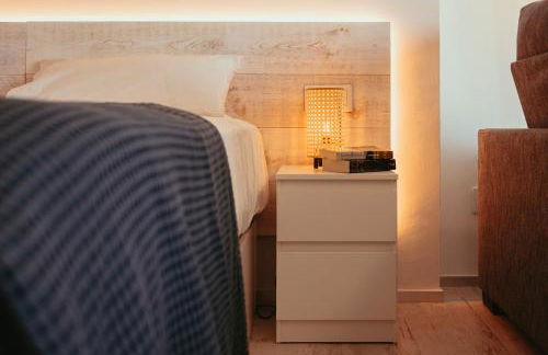 Inspiramar - Photo 83