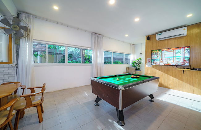 Cozy gray garden - Foto 40