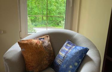 Domek Myśliwski w Spale - Foto 16