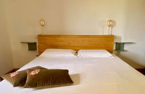 Podere Ainzara - Foto 45