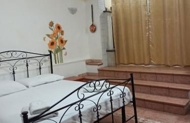 Meraviglie Salentine - Foto 48